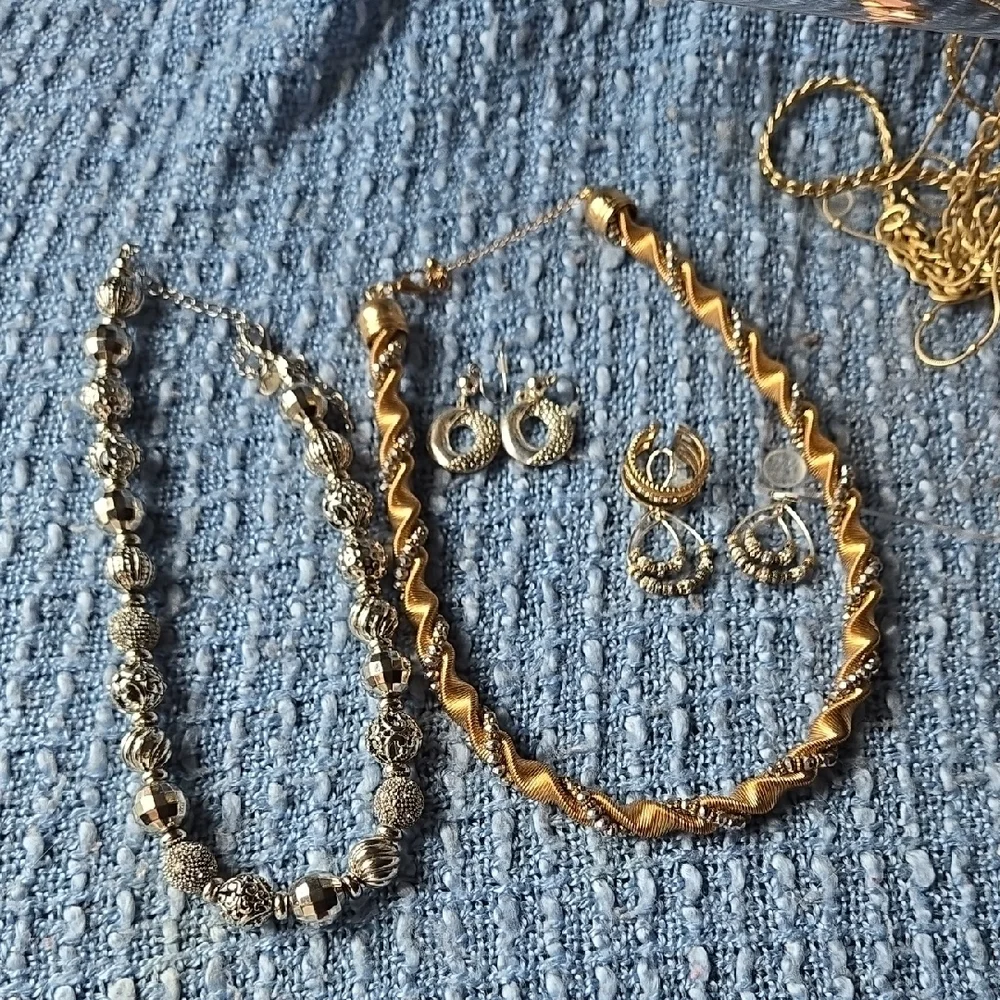 Jewelry Jackpot Box - Picture 7 of 12